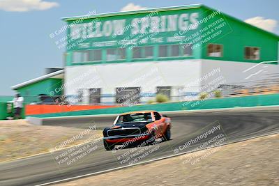 media/Jun-07-2025-Speed Ventures (Sat) [[b125dfaa5b]]/Yellow group/Session 3 (Turn 4)/